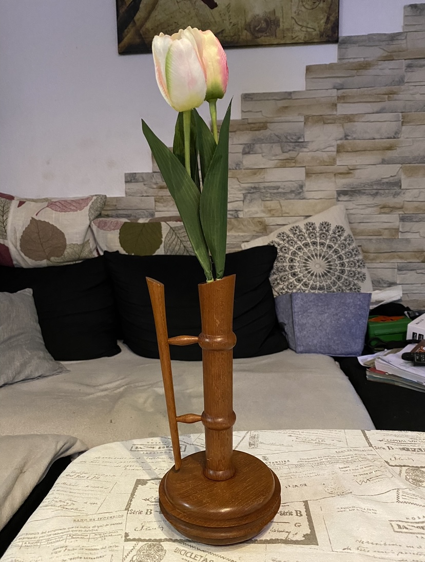 Holzdesign
